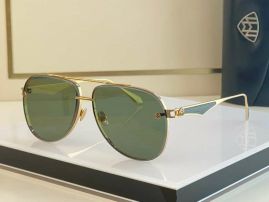 Picture of Maybach Sunglasses _SKUfw53494004fw